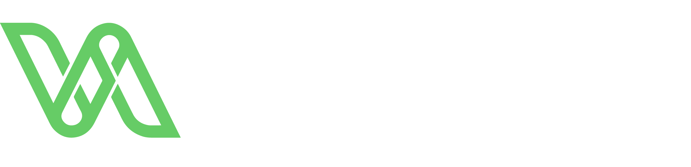 VerbaNote